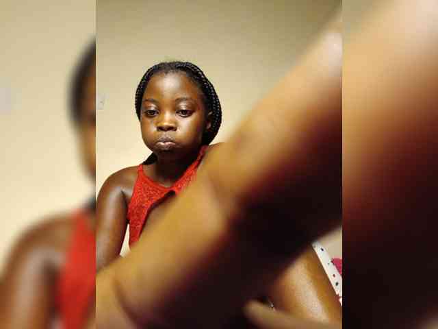 Chocolateboo598