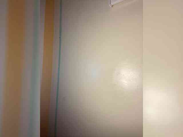 Chocolateboo598 webcam