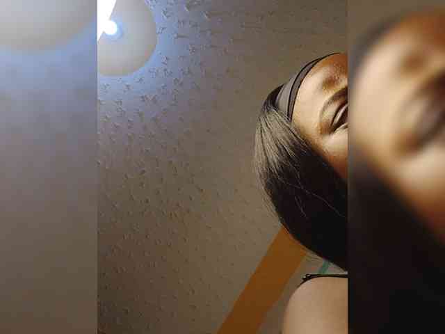 Chocolateboo598 webcam