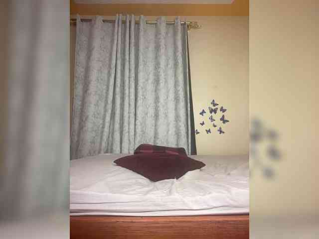 Chocolateboo598 webcam