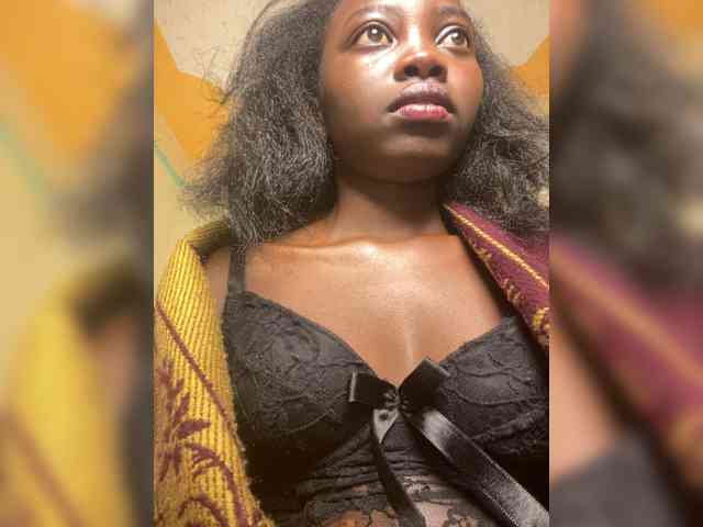 Chocolateboo598