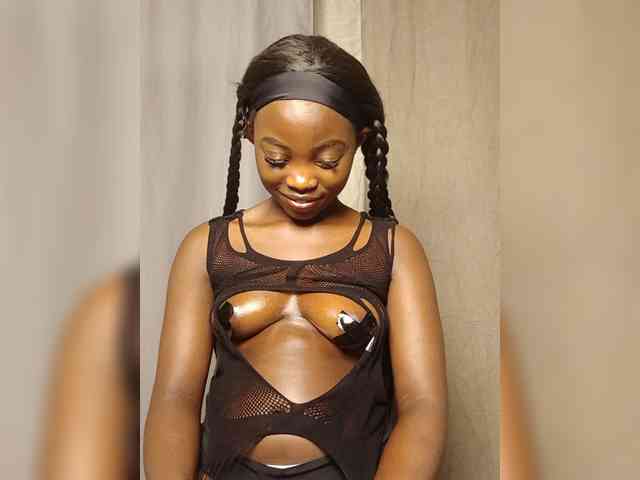 Chocolateboo598 webcam