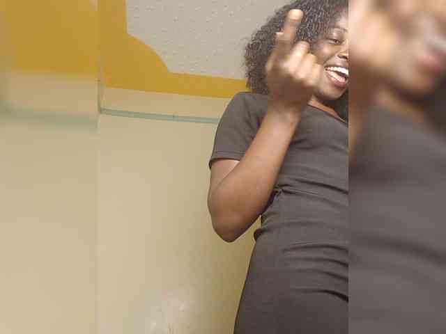 Chocolateboo598 webcam