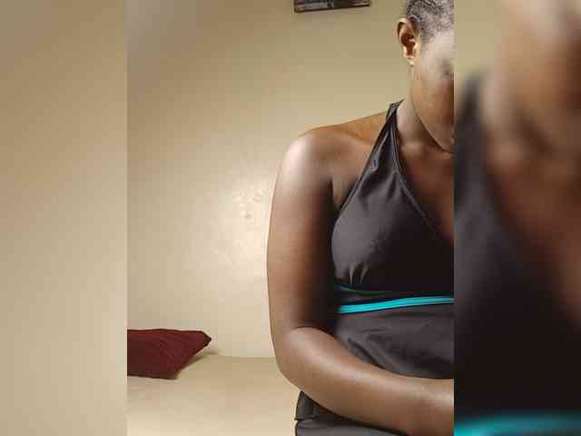 Chocolateboo598 webcam