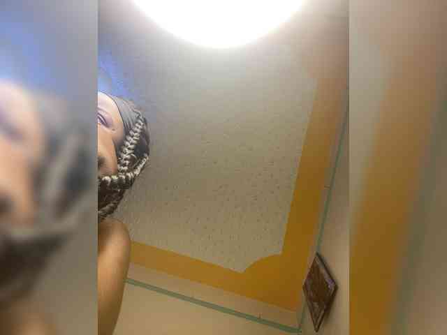 candyflosschic webcam