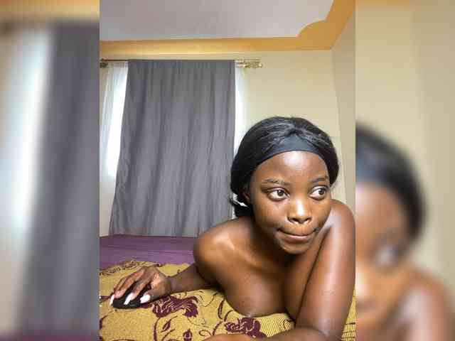 Chocolateboo598 webcam