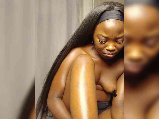 Chocolateboo598 webcam