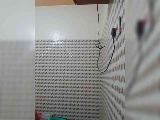 candyflosschic webcam