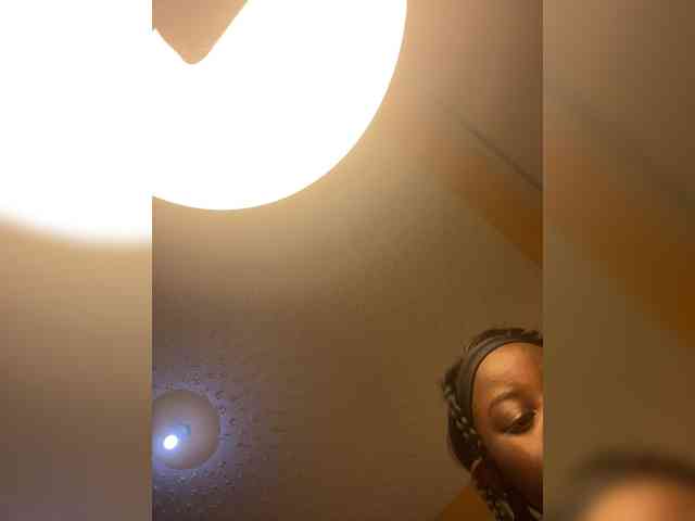 candyflosschic webcam