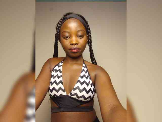 Chocolateboo598 webcam