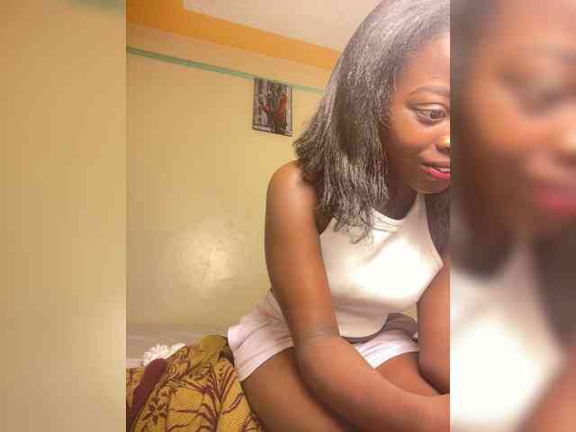 Chocolateboo598 webcam