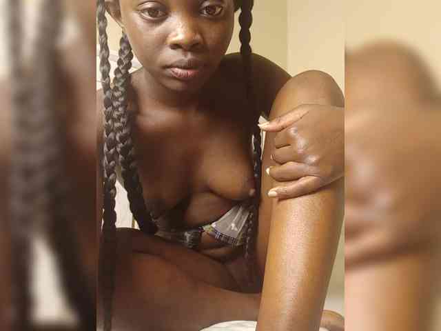 Chocolateboo598 webcam