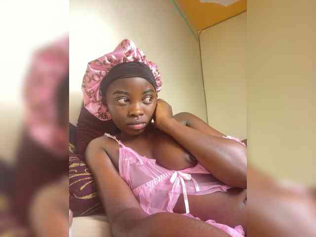 Chocolateboo598