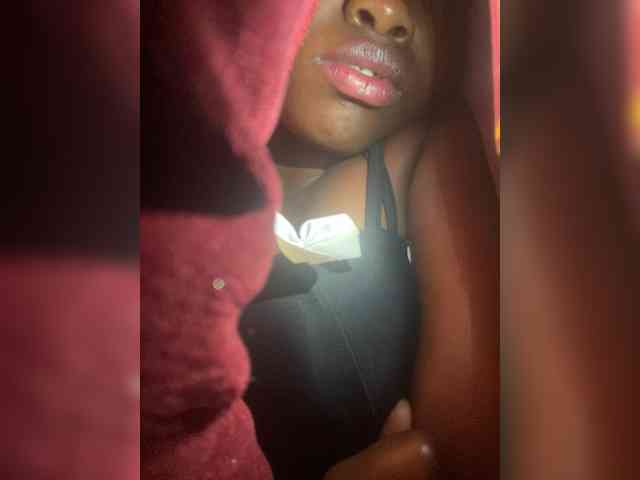 Chocolateboo598 webcam