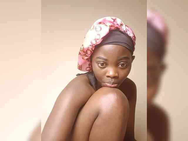 Chocolateboo598 webcam