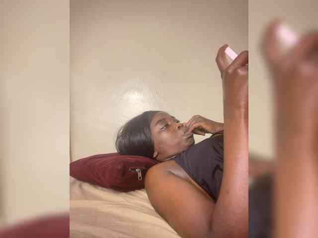 Chocolateboo598 webcam