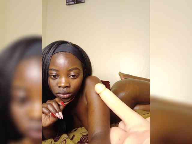 Chocolateboo598