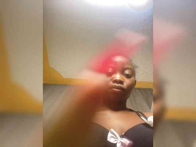 Chocolateboo598 webcam
