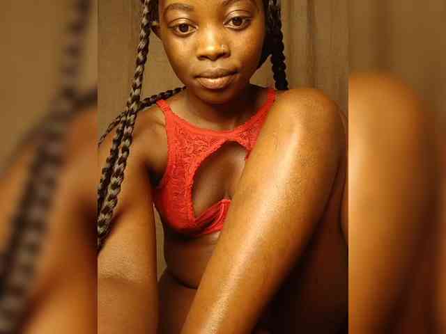 Chocolateboo598 Chocolateboo598