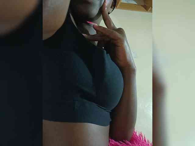 Chocolateboo598