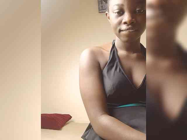 Chocolateboo598 webcam