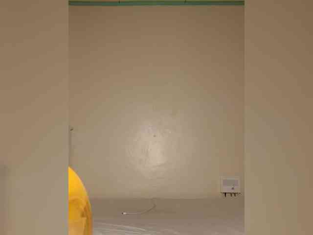 Chocolateboo598 webcam