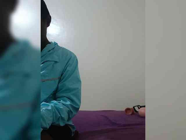 candyflosschic webcam