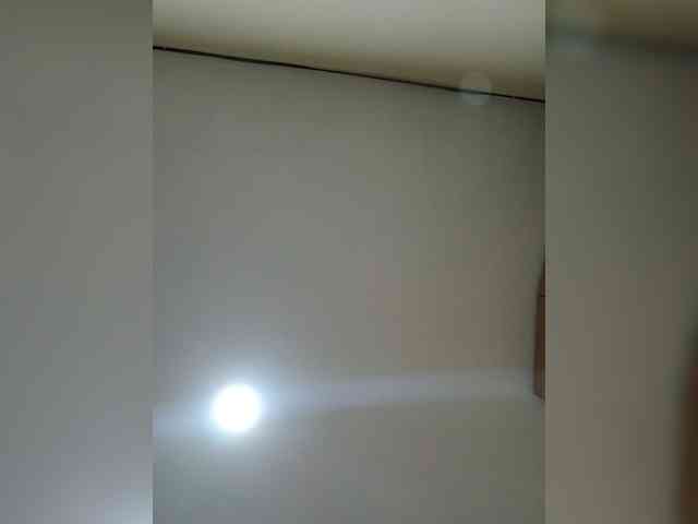 Chocolateboo598 Chocolateboo598