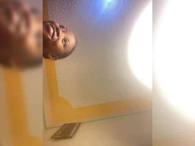 Chocolateboo598