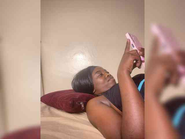 Chocolateboo598 webcam