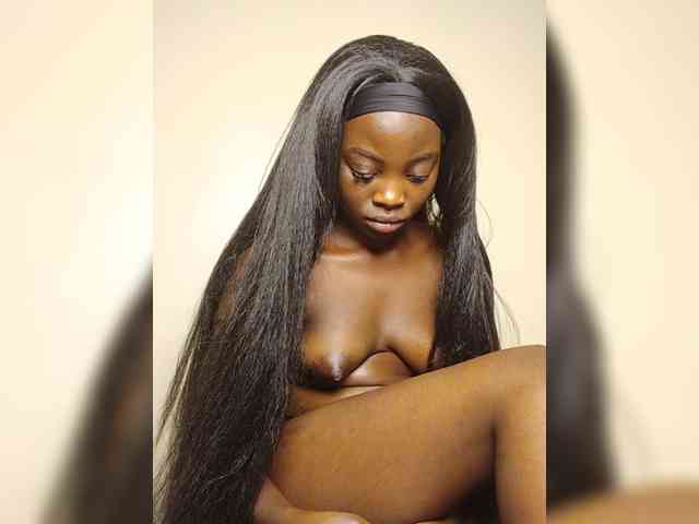Chocolateboo598 webcam