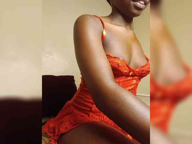 Chocolateboo598