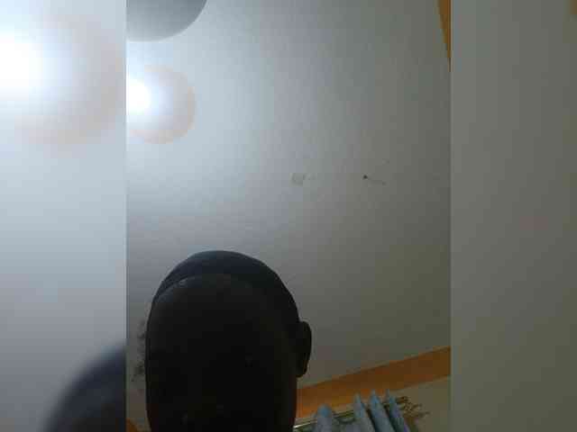Chocolateboo598 webcam