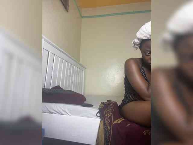 Chocolateboo598 webcam