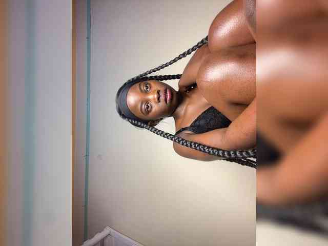 Chocolateboo598 webcam