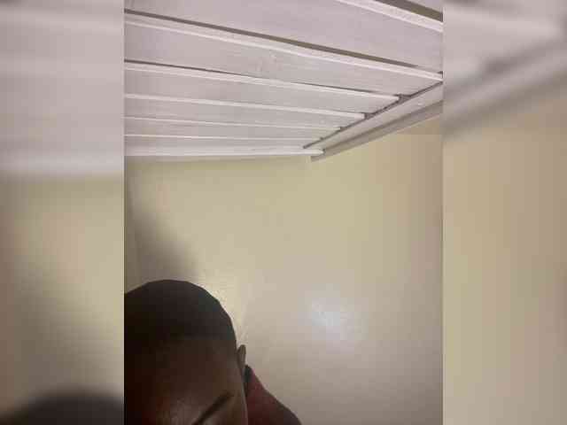 Chocolateboo598 webcam