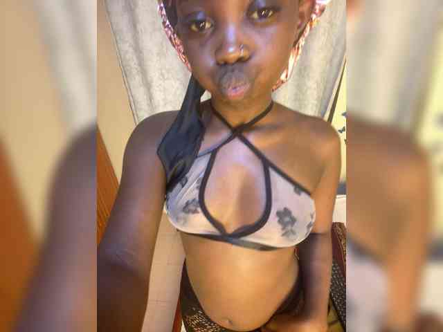 Chocolateboo598 webcam