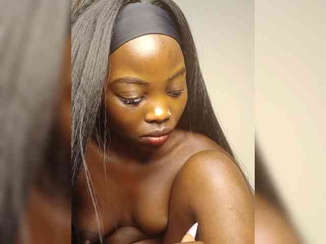 Chocolateboo598 webcam