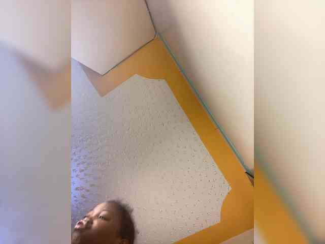 butterflyboo webcam