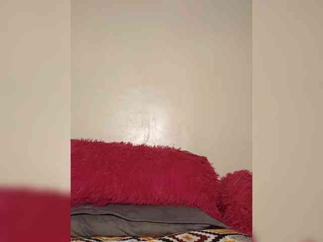 Chocolateboo598 Chocolateboo598