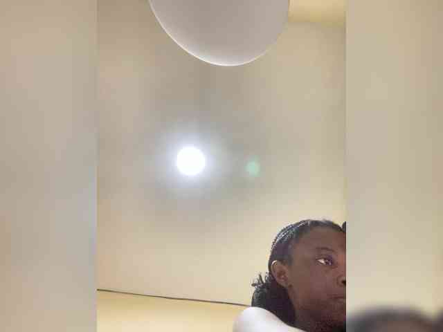 Chocolateboo598