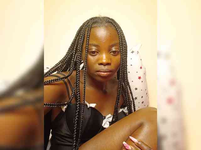 Chocolateboo598 Chocolateboo598