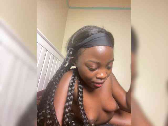 Chocolateboo598 webcam
