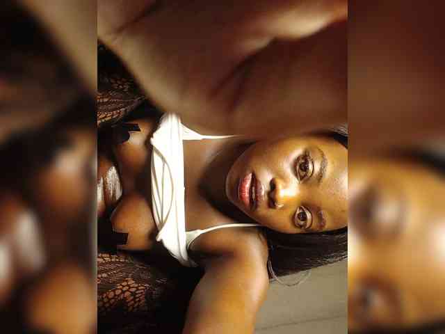 Chocolateboo598 webcam