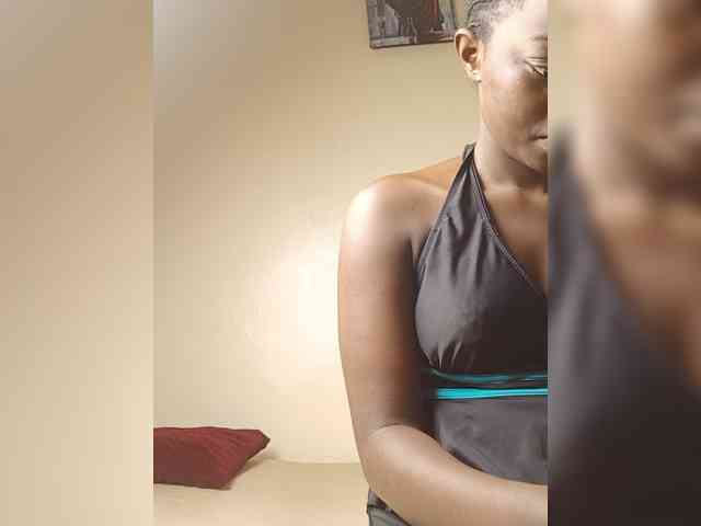 Chocolateboo598