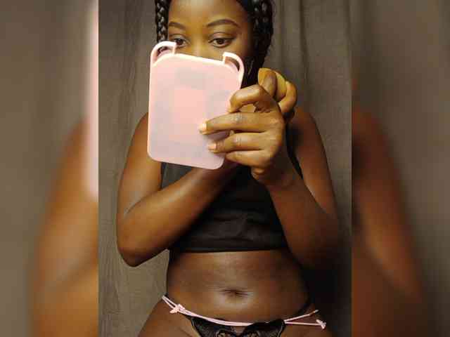 Chocolateboo598