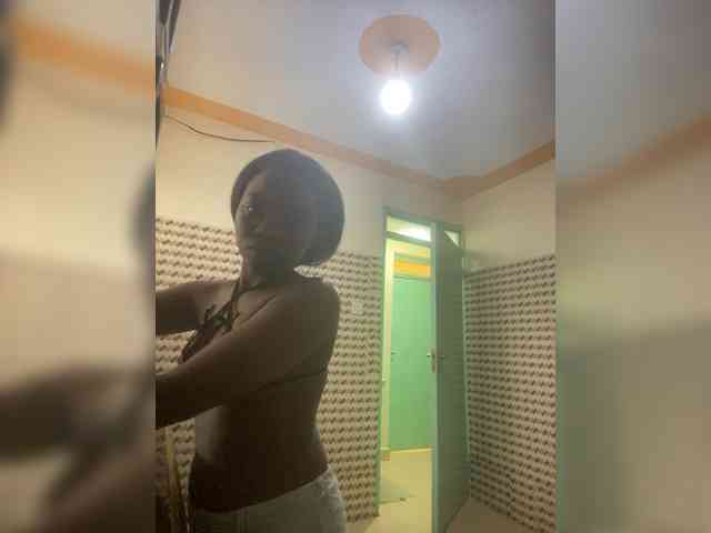 Chocolateboo598