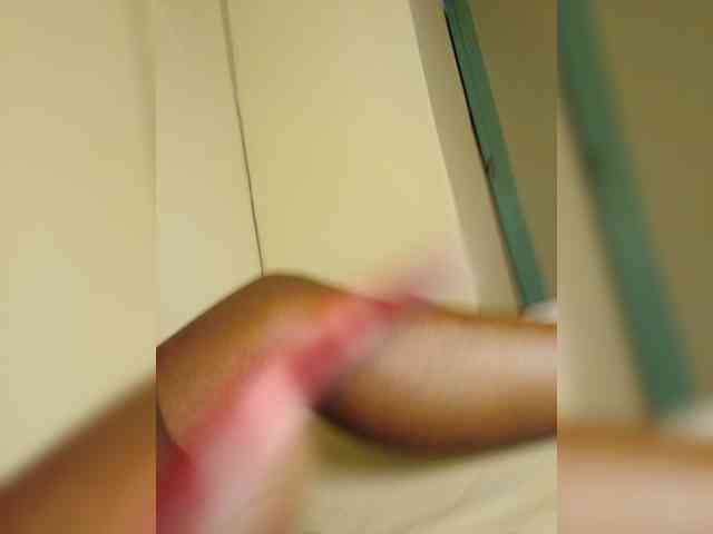 Chocolateboo598 webcam