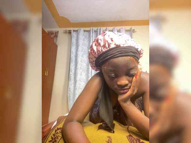 Chocolateboo598 webcam