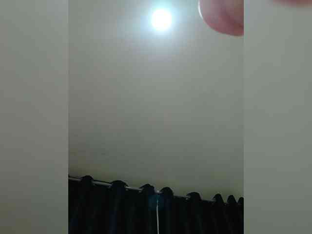 Chocolateboo598 Chocolateboo598